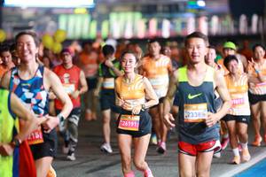 BIB: 
                            <button type="button" onclick="openModal(24194622)" class="btn btn-primary btn-sm float-right btn-popup" data-toggle="modal" data-target=".modal-high-quality">
                        <i class="fas fa-shopping-cart"></i> Add to Cart
                    </button>
                                            <button type="button" onclick="isThisMe(24194622, true)" class="btn btn-success btn-sm float-right btn-popup btn-isme hidden" data-toggle="tooltip" data-placement="bottom" title="นี่คือรูปของคุณใช่ไหม คลิกที่นี่เพื่อเอาเข้าอัลบั้ม">
                        <i class="fas fa-plus"></i> Add to album
                    </button>
                    <button type="button" onclick="isThisMe(24194622, false)" class="btn btn-warning btn-sm float-right btn-popup btn-isnotme hidden">
                        <i class="fas fa-ban"></i> Remove from album
                    </button>